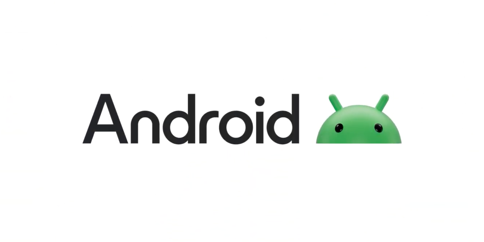 Android App Development