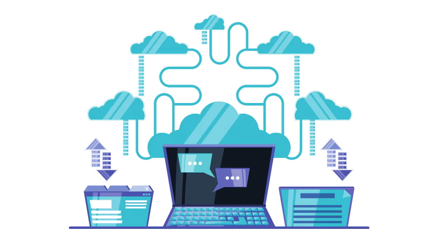 Introduction to Basic Computer Skills