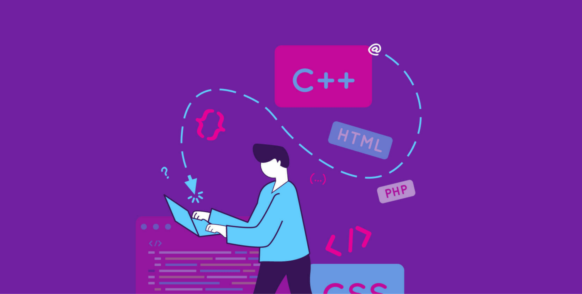 C++ Programing Fundamentals
