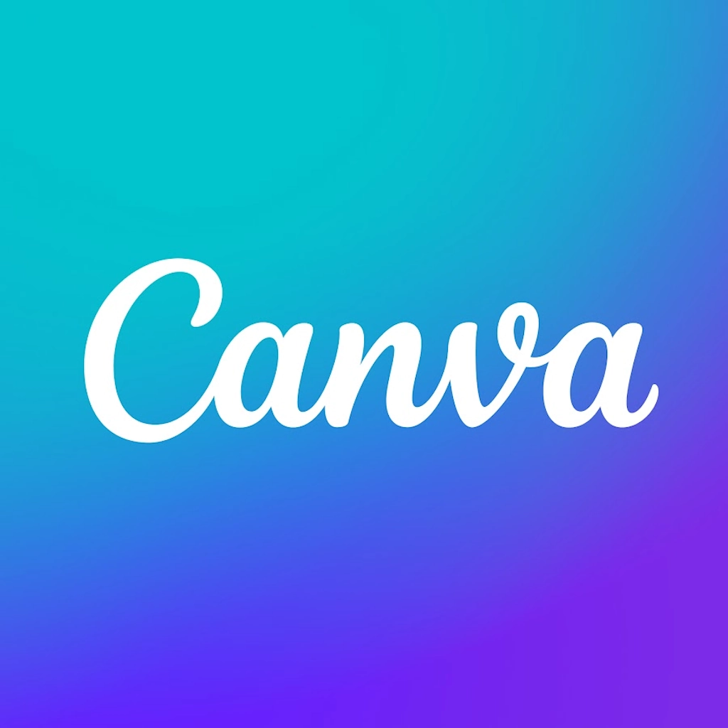 Graphic Design & Content Creation