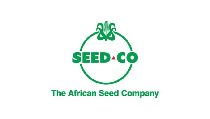 SeedCo BOOST Innovation Challenge